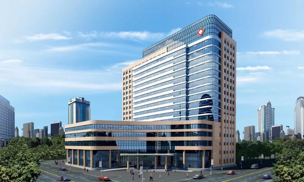 开云官方版网站登录入口-开云(中国)智慧安全用电-医院解决方案