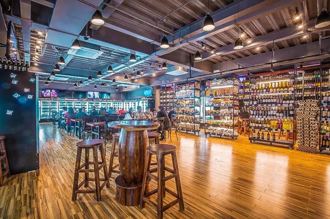 开云官方版网站登录入口-开云(中国)智慧安全用电-商超方案